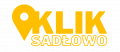 Projekt #KlikSadłowo zwyciężył w konkursie na najlepszą inicjatywę!