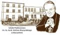 Podsumowanie działań w szkole w Borzyminie.