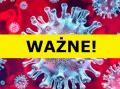 Cała Polska w czerwonej strefie!