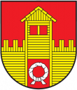 Ogłoszenie