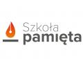 #SzkołaPamięta.