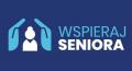 Wspieraj seniora!