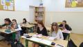 Przerwa na czytanie – bicie rekordu w czytaniu na przerwie.