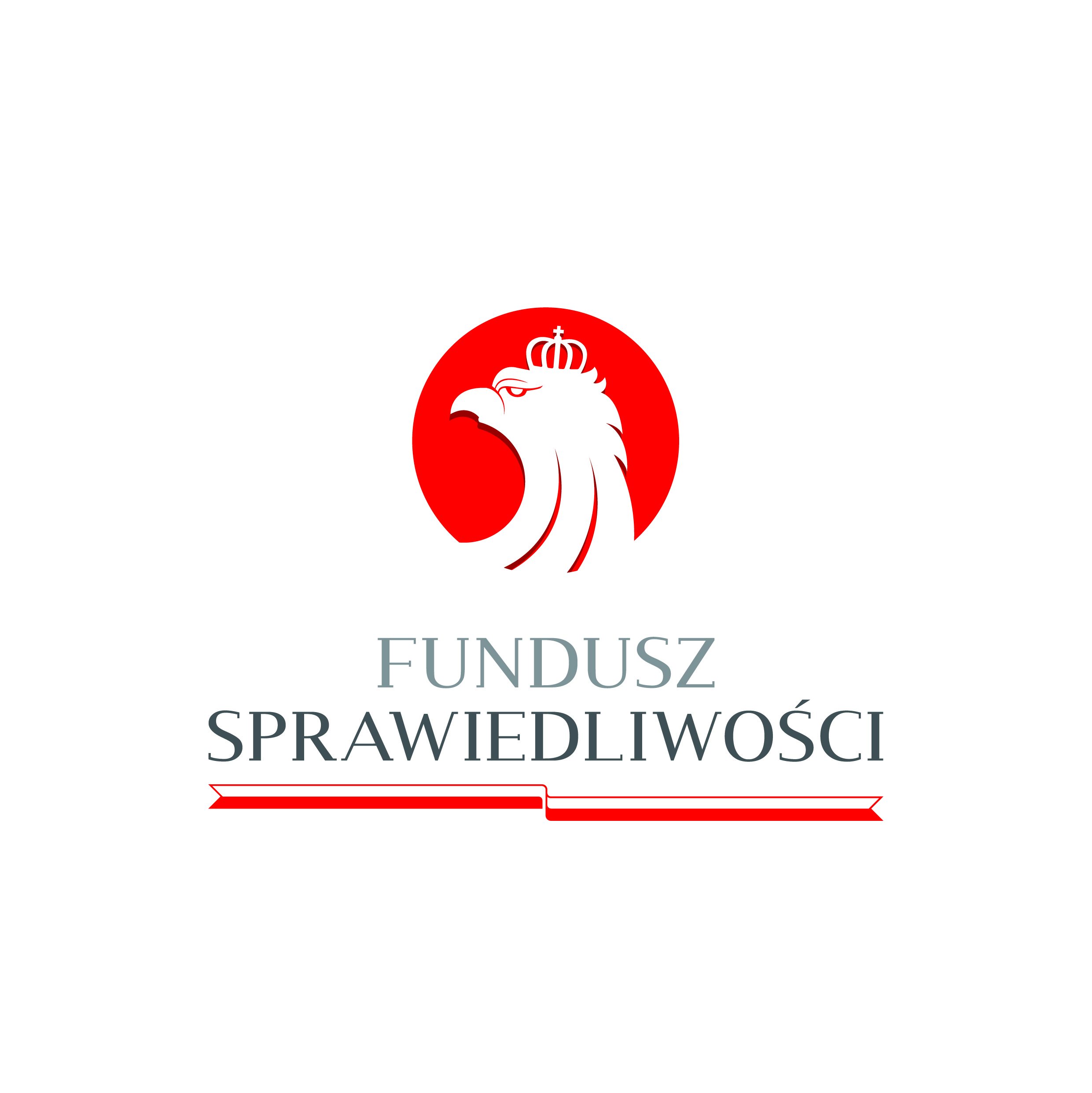 Specjalistyczny sprzęt dla dwóch OSP w gminie Rypin.