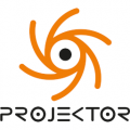 Spotkania z Pasją Projektora.
