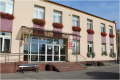 KOMUNIKAT - obsługa interesantów od 4 stycznia 2021 r.