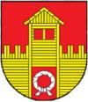 Ogłoszenie Wójta Gminy Rypin