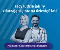 Nabór kandydatów na rachmistrzów spisowych.