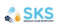 Szkolny Klub Sportowy ponownie w gminnych szkołach.