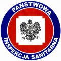 Akcja "Dbam o siebie i innych".