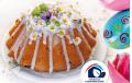 Konkurs dla kół gospodyń wiejskich "Krzepka babka".