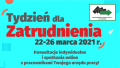 "Tydzień dla zatrudnienia".