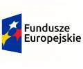 Wysłuchania publiczne w sprawie koncepcji nowego budżetu UE w Polsce.