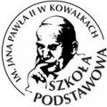 „Mój region - moja przyszłość. Inwestuj w siebie – osiągniesz wszystko!”