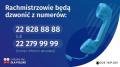 TRWA NARODOWY SPIS POWSZECHNY LUDNOŚCI I MIESZKAŃ 2021.