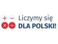 Spotkanie on-lin w sprawie Narodowego Spisu Powszechnego.