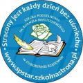 Aktywnie w szkole w Starorypinie Rządowym.