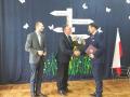 Nominacje dla dyrektorów szkół na kolejną kadencję.