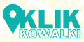 Rusza rekrutacja do projektu #KlikKowalki.