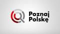 Program "Poznaj Polskę" w gminnych szkołach.