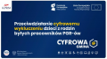 Program wsparcia dla dzieci z rodzin byłych pracowników PGR.