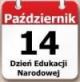 Dzień Edukacji Narodowej