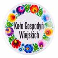 Zmiany na stanowiskach przewodniczących kół gospodyń wiejskich.