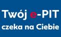 Skorzystaj z usługi Twój e-PIT.