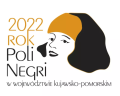 Wykład "Pola Negri i jej plan na życie".