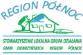 LGD zaprasza na spotkania informacyjno-warsztatowe.