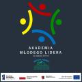 Rekrutacja uczestników do projektu "Akademia Młodego Lidera".