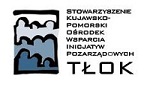Zapraszamy do bezpłatnego korzystania z oferty Ośrodka Wsparcia Ekonomii Społecznej w Kowalewie Pomorskim.