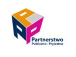 PARP i Instytut PPP zapraszają przedsiębiorców na pierwsze spotkanie z nowego cyklu seminariów regionalnych z zakresu ppp