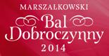 Marszałkowski Bal Dobroczynny