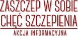Szczepienia ochronne
