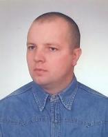 WYBORY  SOŁTYSA  I  RADY  SOŁECKIEJ