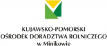 Zapisy na kursy zawodowe z projektu Nowy Zawód Nowa Szansa