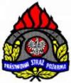 INFORMACJA  KOMENDY POWIATOWEJ PAŃSTWOWEJ STRAŻY POŻARNEJ W RYPINIE