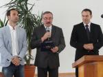 KONFERENCJA  NAUKOWA