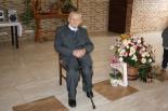 Jubileusz stulecia urodzin