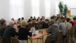 Podsumowanie projektu „Aktywna  Integracja  w  Gminie  Rypin”