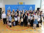 Przegląd kolęd i pastorałek