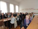 Konferencja