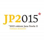 Jan Paweł II - papież rodziny