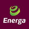 Planowanie wyłączenie energii elektrycznej