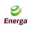 Przerwy w dostawie energii elektrycznej na terenie gminy Rypin