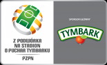 Zapisy do XVI edycji Turnieju „Z Podwórka na Stadion o Puchar Tymbarku”