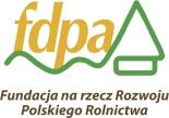 Przedsiębiorca z klimatem