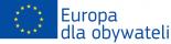 Spotkanie informacyjne programu UE "Europa dla obywateli"