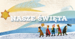 Nasze Święta